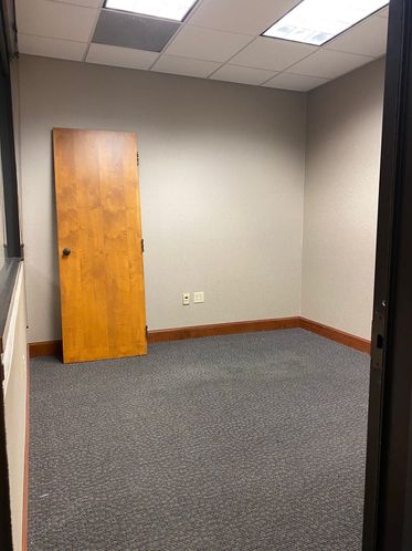 934 Blanding Blvd, Orange Park, FL 32065